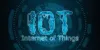 Internet of Things Set to Scale up the Farming Sector 