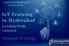 iot training hyderabad