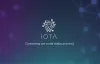 IOTA Tangle Development Company in pune