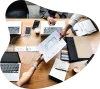 Mobile App Development Toronto - Eccentric Business Intelligence