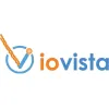 IoVista