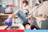 Full Denture Implants in Iowa