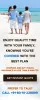 When Does it Make Sense to Purchase Travel Insurance?