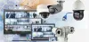 Benefits of Installing CCTV Cameras for Businesses
