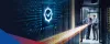 Digital-transformation 