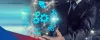 Data Analytics Tools, Software, Services | what is data analytics tools