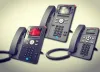 Reliable IP Telephone System from the Leading Service Providers