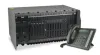 IP PABX Systems: Gateway to Advanced Communication