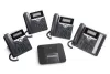 Why Should You Upgrade for IP PABX Phone Systems?