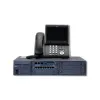 IP PABX Phone Systems: For Excellent Reassuring Communication