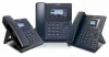 Why We Need to Install IP PABX Systems for Organization