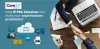  CoreIP technology private ltd |Noida sector 62