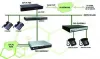 Experience a Smooth Communication Network with IP Phone
