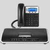 How to Improve Organisational Security with IP Phone?
