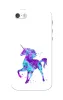 mobilecasesandcovers 