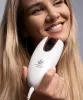 Laser hair removal