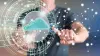 Top 5 iPaas Benefits with Suitable Platforms | MarTech Cube
