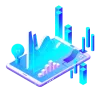 iOS application development company Qatar