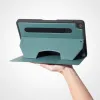 Why Is My IPad Getting Hot? How To Fix It - Articleed.com