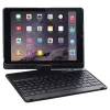 How To Choose The Best IPad 9.7 Case - LIVESMAGE