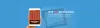 IPad App Development - iPhone Application Developer