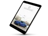 Visitor Management System in Dubai, UAE | E2E Visitor Management System | Quest-me