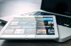 Everything to know about Ipad Battery replacement