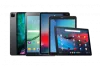 What are the Benefits of iPad Hire from a Reliable Agency?