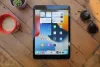What Type of iPads Should We Hire for Events?