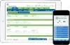 Choose Reliable Insurance Software Solutions in US