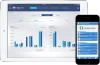 Use Efficient Software to Track Claim Costs