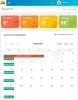 Best School Management System I WPSchoolPress I WordPress Plugin
