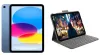 Discover the Advantages of iPad Leasing for Event