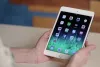 How to Attract Customers and Generate Business with iPad Lease?