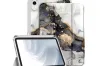 Protective Cases For iPad Mini 6