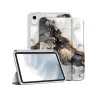 How To Find The Best Ipad Mini 6 Case