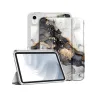 How To Protect Your IPad Mini 6 From Accidental Drops, Scratch, And Other Hazards - TechnoBola