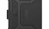 Best iPad Pro Case 11 Inch How Can You Choose?