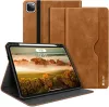Best iPad 11 Cases With Pencil Holder For Ultimate Comfort