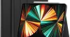 Top iPad Pro 12.9 Case Options – My Blog