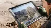 Why Do You Need An iPad Pro 12.9 Case For Your iPad? – Article Pedia