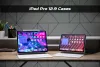 IPad Pro 12.9 Cases