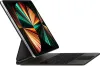 Top 5 Factors To Look For In A Best IPad Pro 11 Case