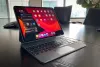 Some of the Major Benefits of the iPad Pro Lease