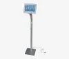 iPad Kiosk Stand