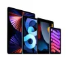 Why are iPad Rentals Incredible for Marketing and Branding?