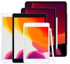 Using iPads to Improve Attendee Interactions and Decorum