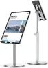 iPad Rental Dubai