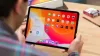 iPad Rental Dubai