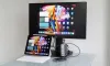 How to Use your iPad as a PC?